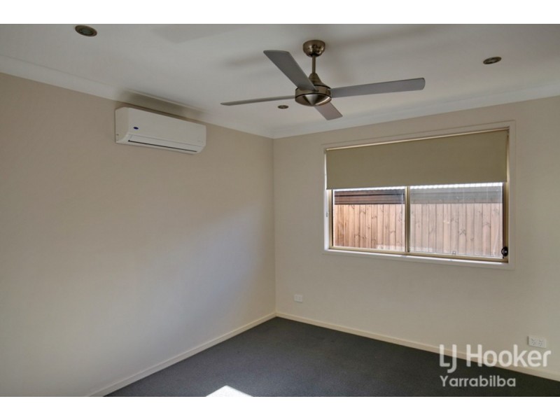 8 Jubera Close, Yarrabilba QLD 4207