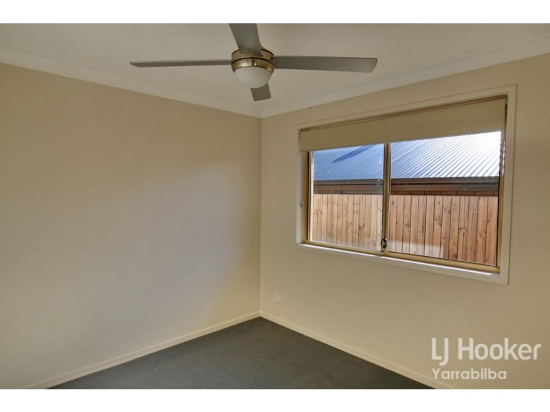 8 Jubera Close, Yarrabilba QLD 4207