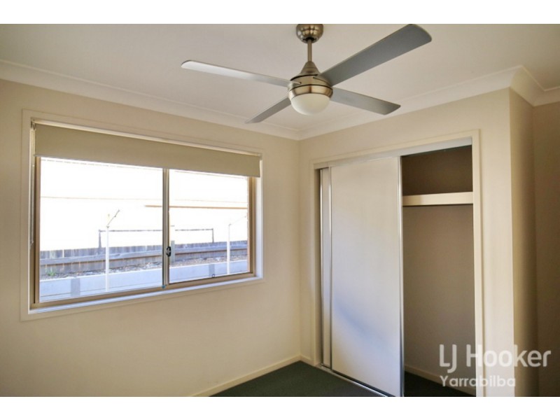 8 Jubera Close, Yarrabilba QLD 4207