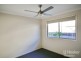 8 Jubera Close, Yarrabilba QLD 4207