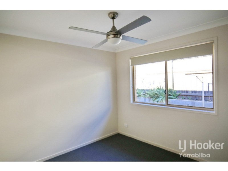 8 Jubera Close, Yarrabilba QLD 4207