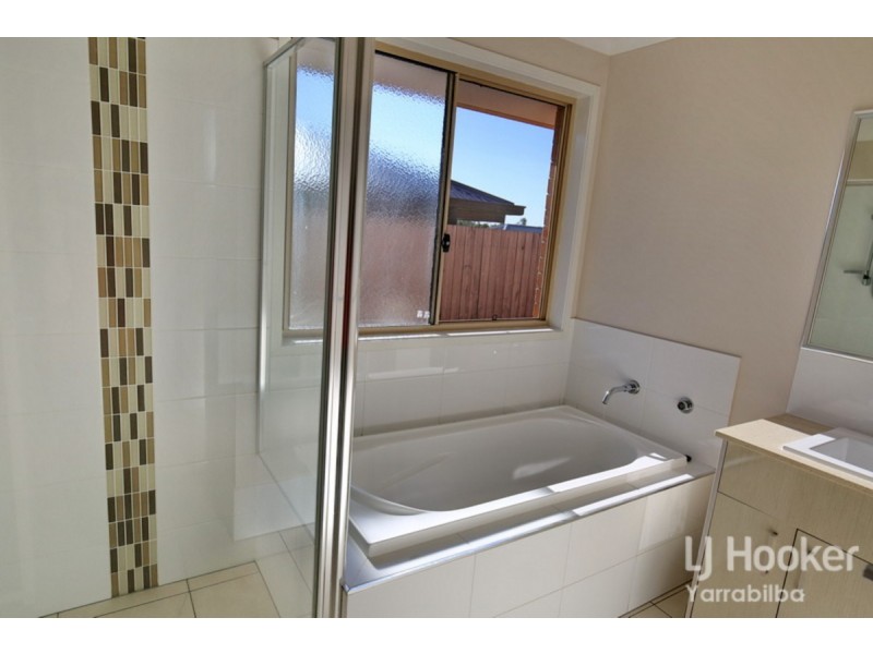 8 Jubera Close, Yarrabilba QLD 4207