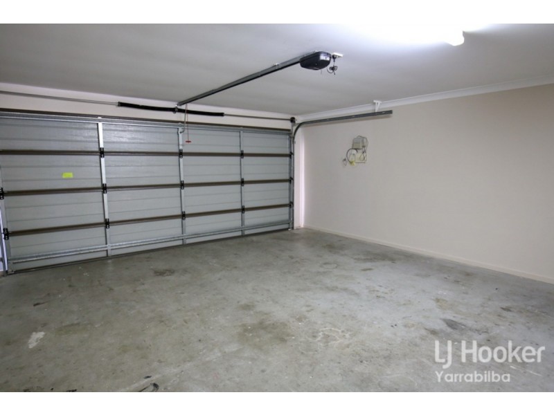 8 Jubera Close, Yarrabilba QLD 4207