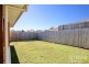 8 Jubera Close, Yarrabilba QLD 4207