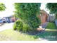 8 Jubera Close, Yarrabilba QLD 4207