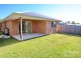 8 Jubera Close, Yarrabilba QLD 4207