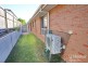 8 Jubera Close, Yarrabilba QLD 4207