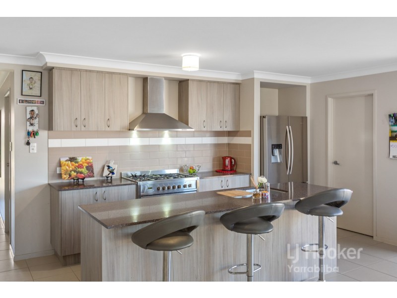 19 Latham Street, Yarrabilba QLD 4207