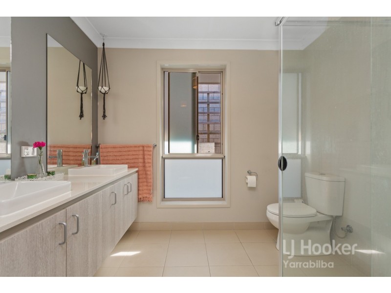 19 Latham Street, Yarrabilba QLD 4207