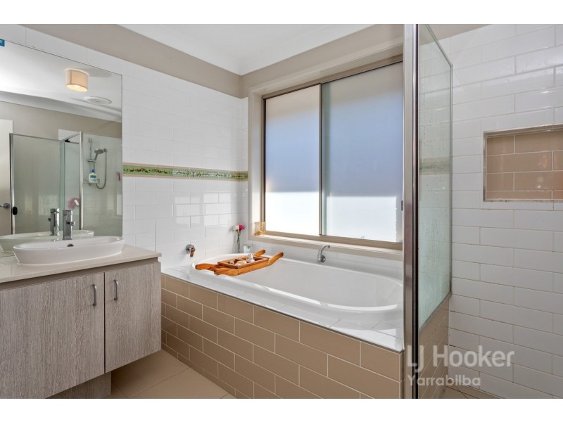 19 Latham Street, Yarrabilba QLD 4207