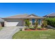 19 Latham Street, Yarrabilba QLD 4207