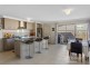 19 Latham Street, Yarrabilba QLD 4207