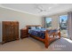 19 Latham Street, Yarrabilba QLD 4207