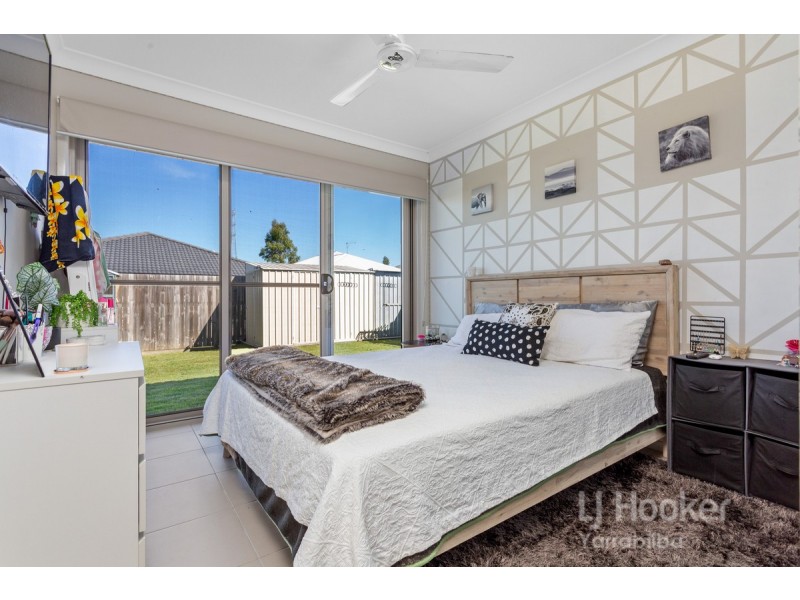 19 Latham Street, Yarrabilba QLD 4207