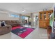 19 Latham Street, Yarrabilba QLD 4207
