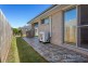 19 Latham Street, Yarrabilba QLD 4207