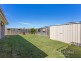 19 Latham Street, Yarrabilba QLD 4207