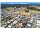 19 Latham Street, Yarrabilba QLD 4207
