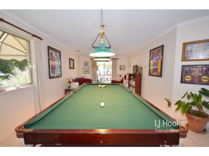 25 – 27 Walker Drive, Kooralbyn QLD 4285