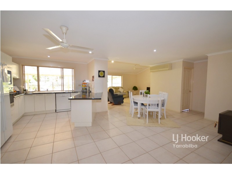 25 – 27 Walker Drive, Kooralbyn QLD 4285