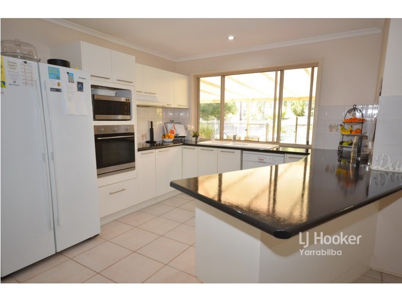 25 – 27 Walker Drive, Kooralbyn QLD 4285