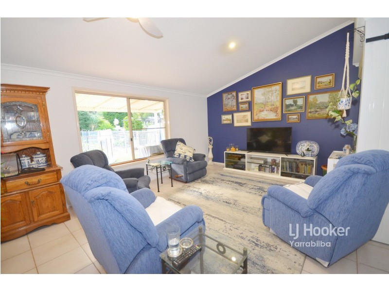 25 – 27 Walker Drive, Kooralbyn QLD 4285