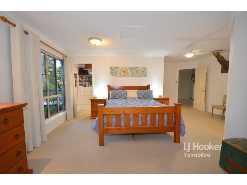 25 – 27 Walker Drive, Kooralbyn QLD 4285