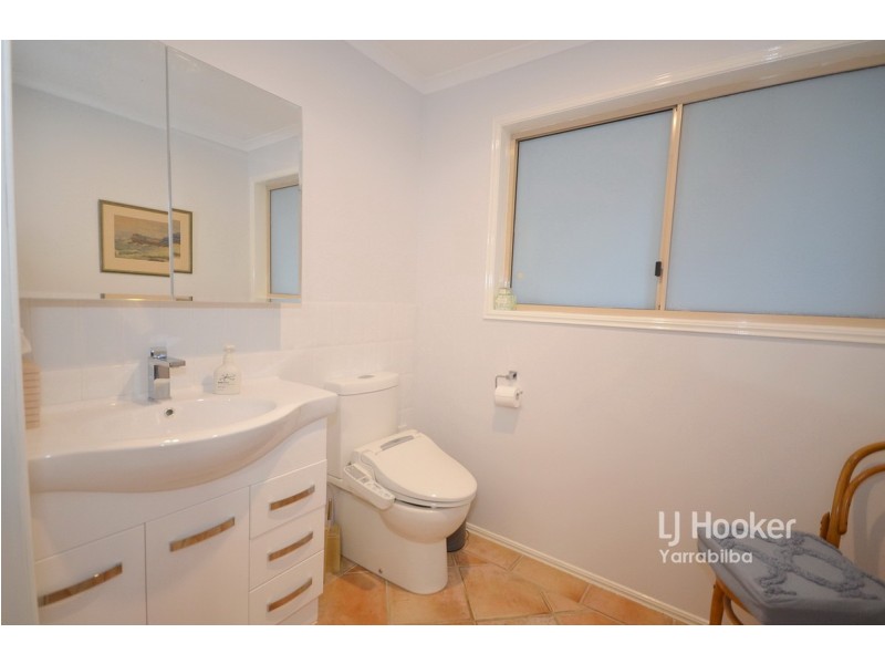 25 – 27 Walker Drive, Kooralbyn QLD 4285