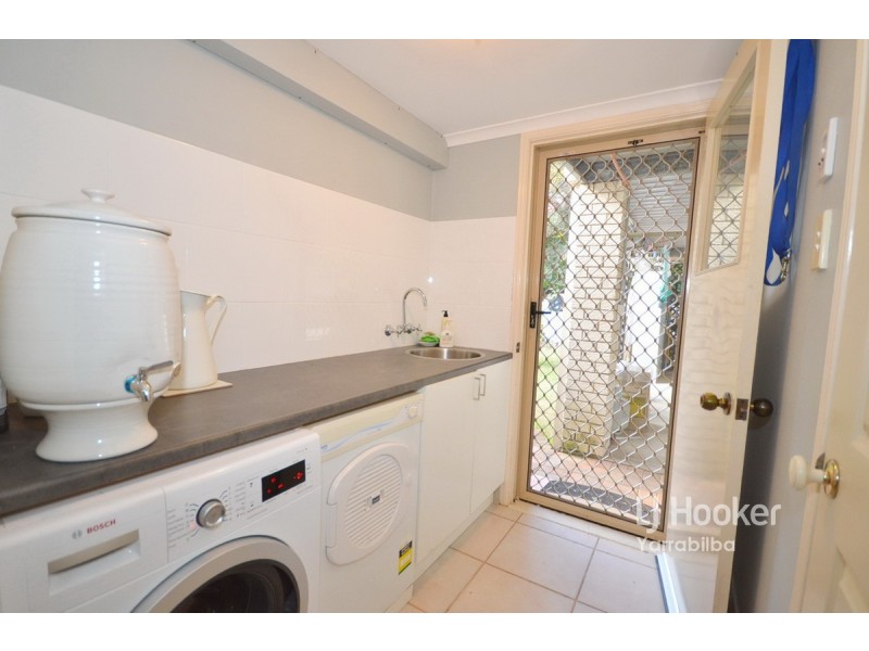 25 – 27 Walker Drive, Kooralbyn QLD 4285