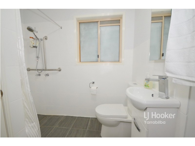 25 – 27 Walker Drive, Kooralbyn QLD 4285