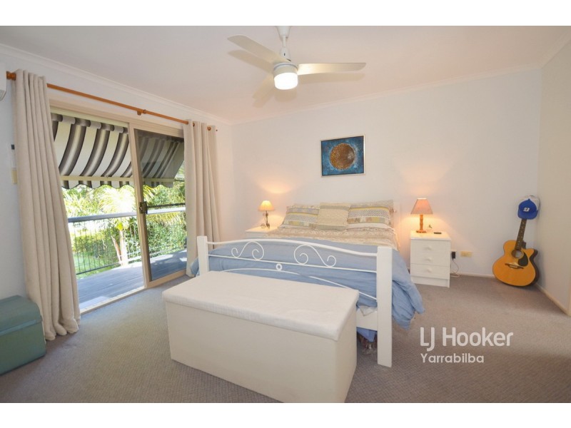 25 – 27 Walker Drive, Kooralbyn QLD 4285