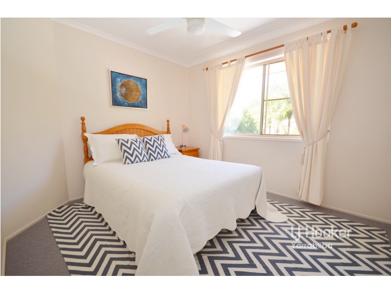 25 – 27 Walker Drive, Kooralbyn QLD 4285