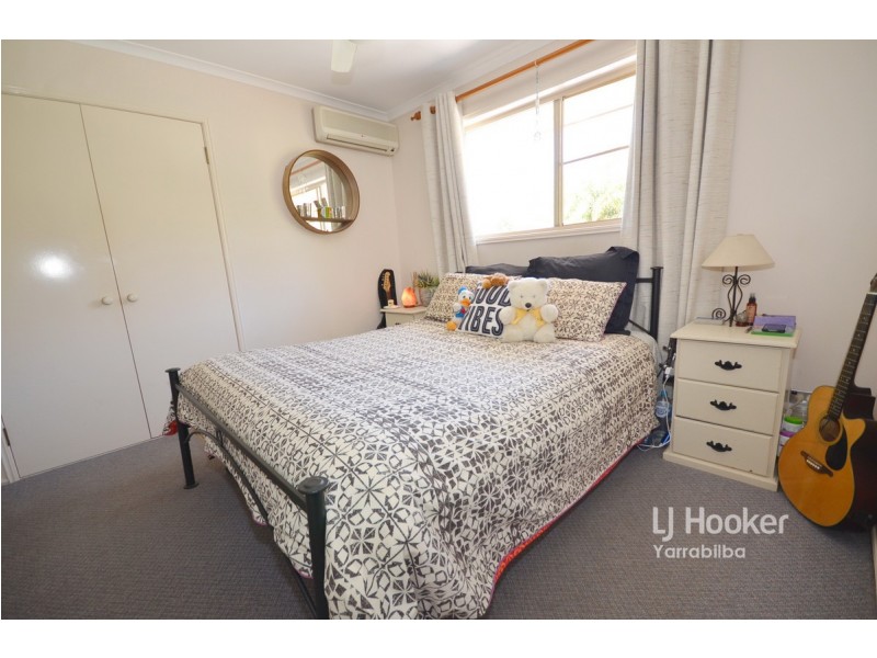 25 – 27 Walker Drive, Kooralbyn QLD 4285