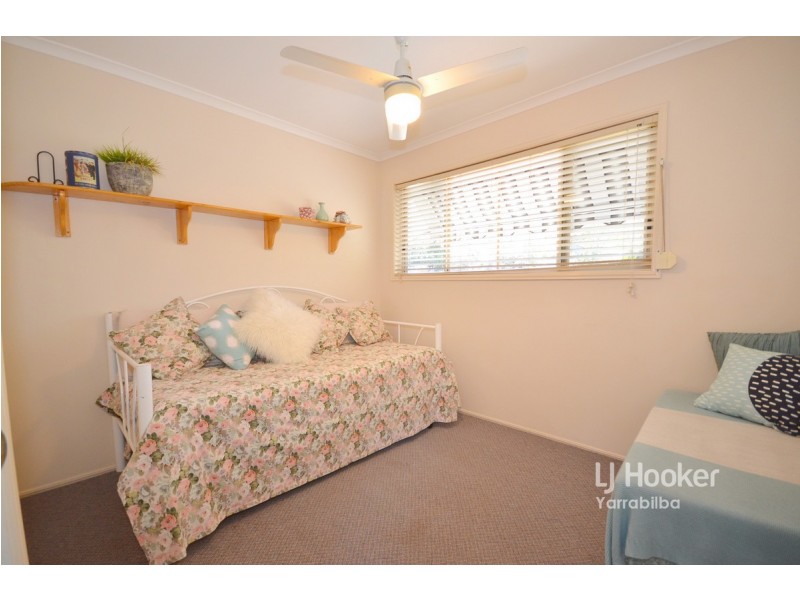 25 – 27 Walker Drive, Kooralbyn QLD 4285