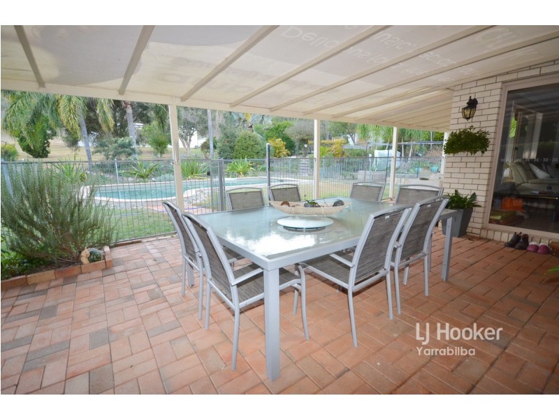 25 – 27 Walker Drive, Kooralbyn QLD 4285