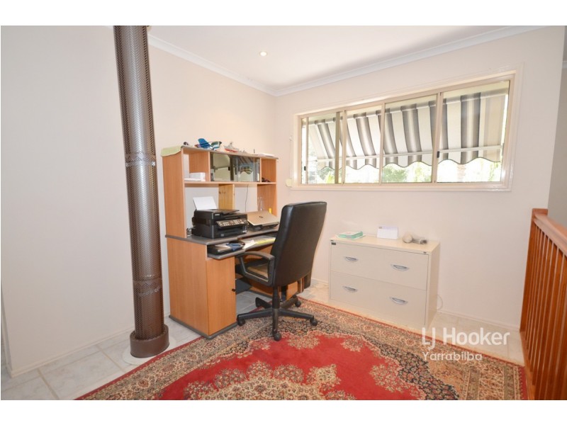 25 – 27 Walker Drive, Kooralbyn QLD 4285