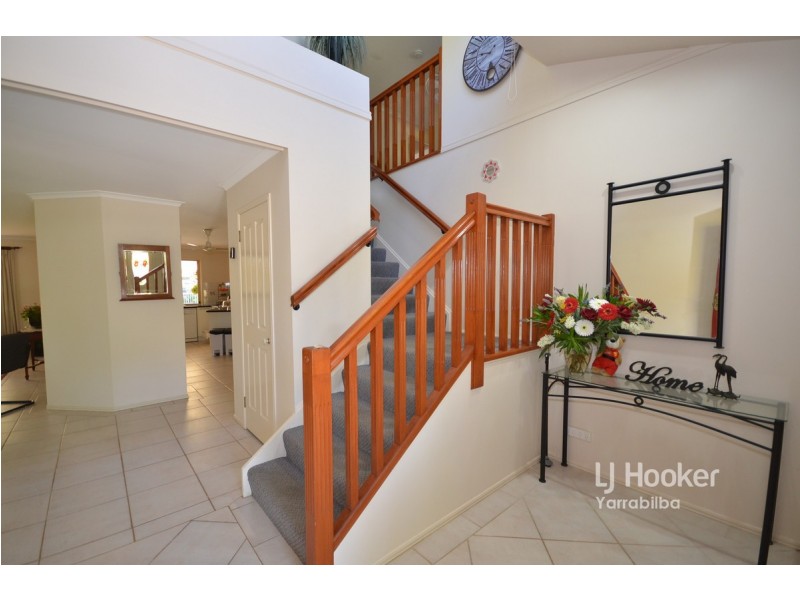 25 – 27 Walker Drive, Kooralbyn QLD 4285