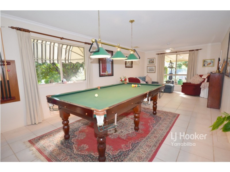 25 – 27 Walker Drive, Kooralbyn QLD 4285