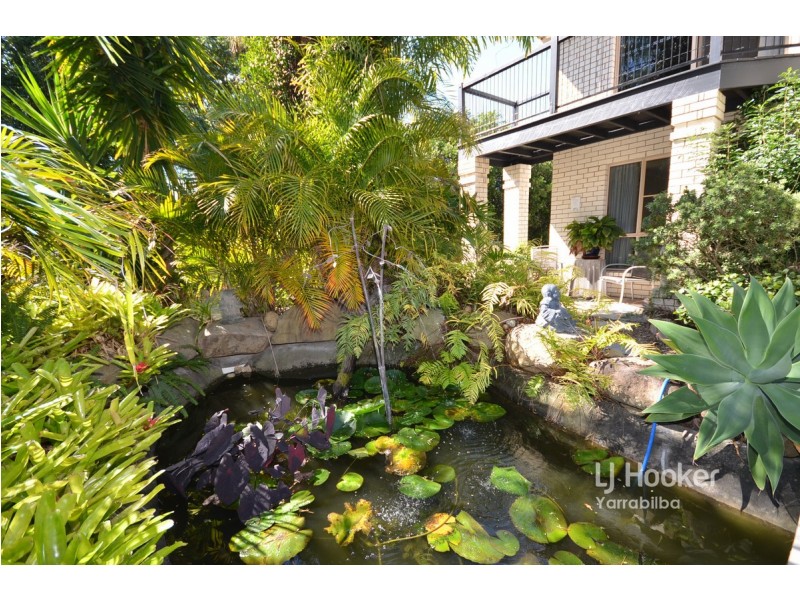 25 – 27 Walker Drive, Kooralbyn QLD 4285