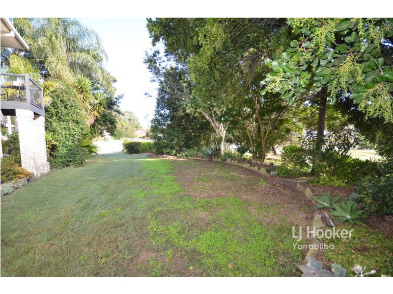 25 – 27 Walker Drive, Kooralbyn QLD 4285