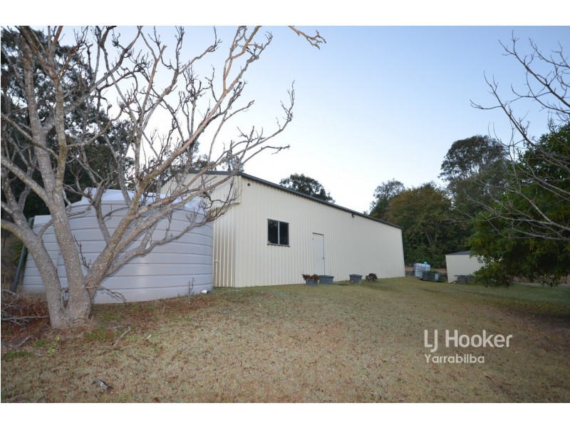 25 – 27 Walker Drive, Kooralbyn QLD 4285