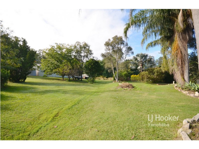 25 – 27 Walker Drive, Kooralbyn QLD 4285