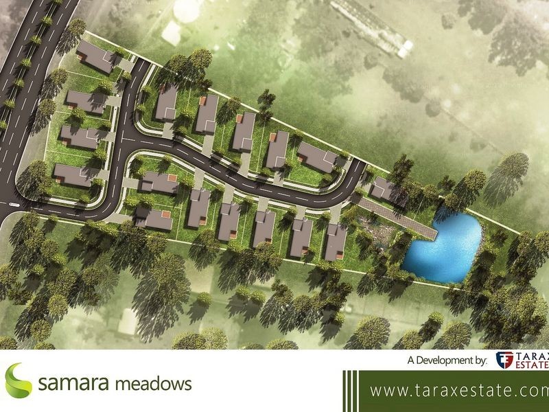 Lot 18 Prem Street, Crestmead QLD 4132