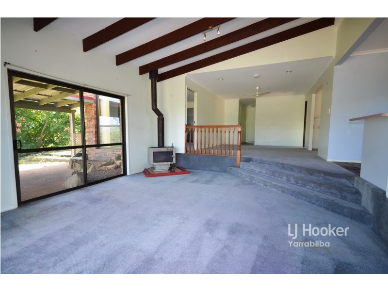 190-194 Boomerang Drive, Kooralbyn QLD 4285