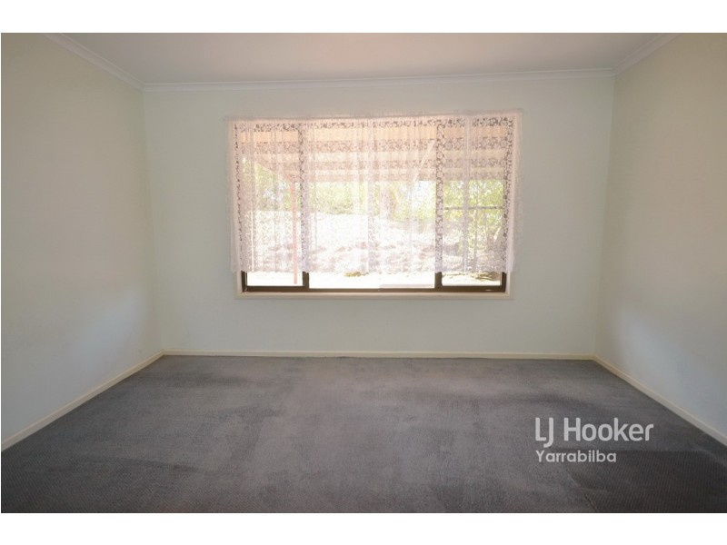 190-194 Boomerang Drive, Kooralbyn QLD 4285