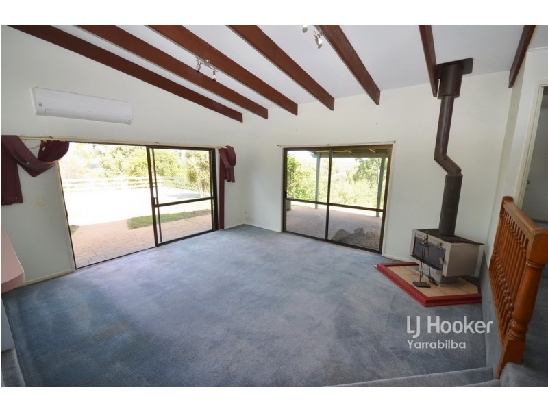 190-194 Boomerang Drive, Kooralbyn QLD 4285