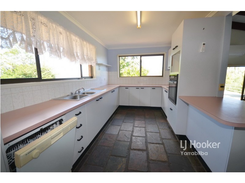 190-194 Boomerang Drive, Kooralbyn QLD 4285