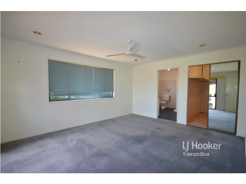 190-194 Boomerang Drive, Kooralbyn QLD 4285