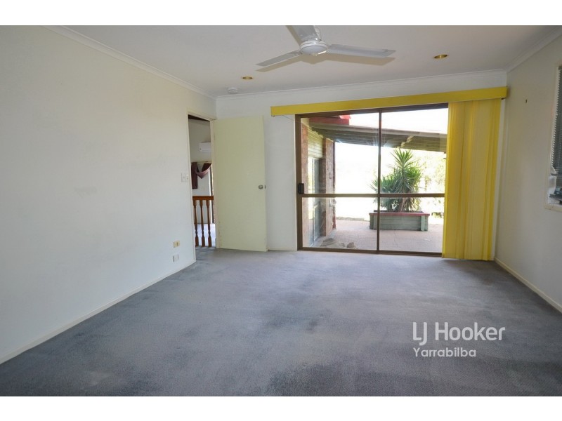 190-194 Boomerang Drive, Kooralbyn QLD 4285