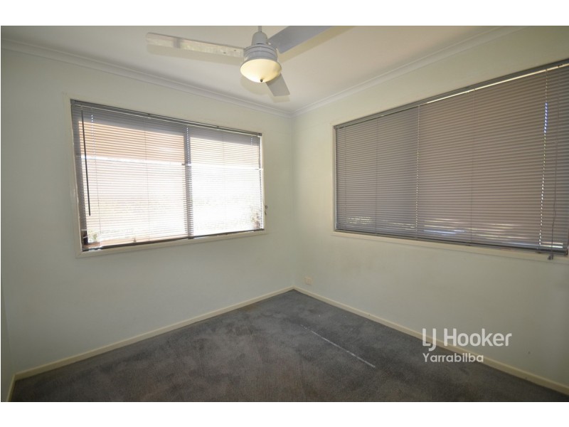 190-194 Boomerang Drive, Kooralbyn QLD 4285